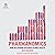 Pharmanomics: How Big Pharma Destroys Global Health