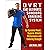 DVRT The Ultimate Sandbag Training System by Josh Henkin