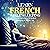 Learn French While Sleeping and Learn French While Driving in... by Athena Sage