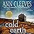 Cold Earth: A Shetland Mystery