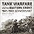 Tank Warfare on the Eastern...