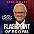 Flashpoint of Revival: The ...