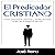 El Predicador Cristiano [Th...