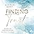 Finding Trust - Wie viel Mu...
