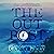 The Outpost: Jamison Valley...
