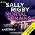 Mortal Remains (Cavendish & Walker #8)
