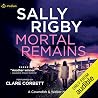 Mortal Remains
