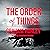 The Order of Things