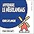 Apprendre le néerlandais (c...