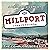 Millport: The Complete Seri...