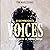 Disembodied Voices: True Accounts of Hidden Beings