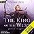 The King of the West: Path of the Ranger, Book 7
