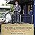 The Well-Dressed Hobo: The Many Wondrous Adventures of a Man Who Loves Trains