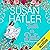 Truth or Date: Better Date than Never, Book #2