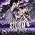 Montana Storm: Resting Warrior Ranch, Book 5
