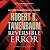 Reversible Error: Butch Karp and Marlene Ciampi Series, Book 4