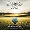 The Most Importan...
