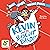 Kevin and the Biscuit Bandi...