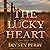 The Lucky Heart (Jamison Va...