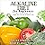 Alkaline Diet for Beginners...