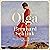 Olga: A Novel
