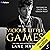 Vicious Little Games (Sin City Mafia #3)