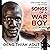 Songs of a War Boy: The bestselling biography of Deng Adut - a child soldier, refugee and man of hope