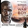 Songs of a War Bo...