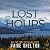 Lost Hours (Alaska Wild #5)