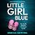 Little Girl Blue