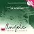 Tree of Angels by Penny Sumner