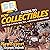 HowExpert Guide to Collectibles: 101+ Tips to Find, Buy, Sell, and Collect Collectibles