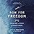 Row for Freedom: Crossing an Ocean in Search of Hope