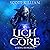 Lich Core by Scott Killian