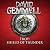 Shield of Thunder by David Gemmell Shield of Thunder by David Gemmell