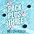 Pack Plus Three (Pucking Pregnant, #1)