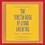The Tibetan Book of Living ...