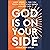 God Is on Your Side: How Je...