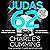 JUDAS 62: Box 88, Book 2