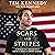 Scars and Stripes: An Unapo...