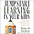 Jumpstart Learning in Your Kids: An Easy Guide to Building Your Child’s Independence and Success in School