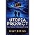 Utopia Project: The Frayed Threads of Hope