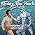 Kissing the Shark: Maritime Monsters, Book 1