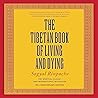 The Tibetan Book ...