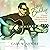 Hey Buddy: In Pursuit of Buddy Holly, My New Buddy John, and My Lost Decade of Music