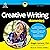 Creative Writing for Dummies, 2nd Edition