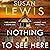 Nothing to See Here (Cristy Ward #1)