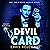 The Devil Card: Hidden Gotham, Book 3