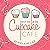 Meet Me at the Cupcake Cafe...