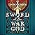 Sword of the War God